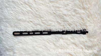 自行車(chē)調(diào)節(jié)桿圖片/自行車(chē)調(diào)節(jié)桿樣板圖 (1)