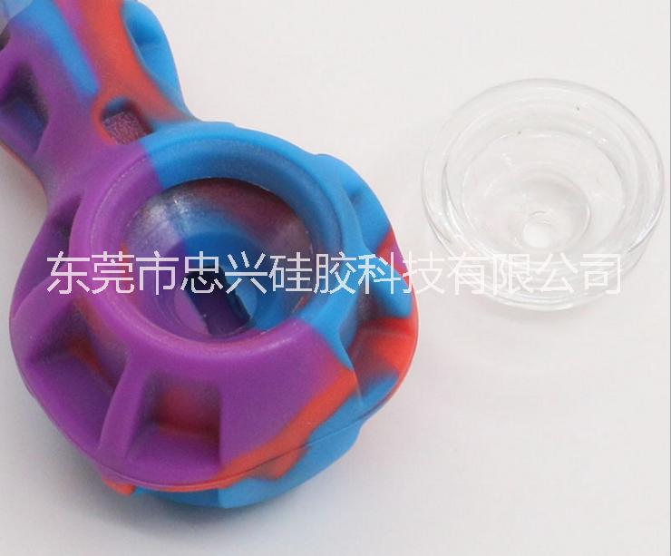 煙斗煙具圖片/煙斗煙具樣板圖 (4)
