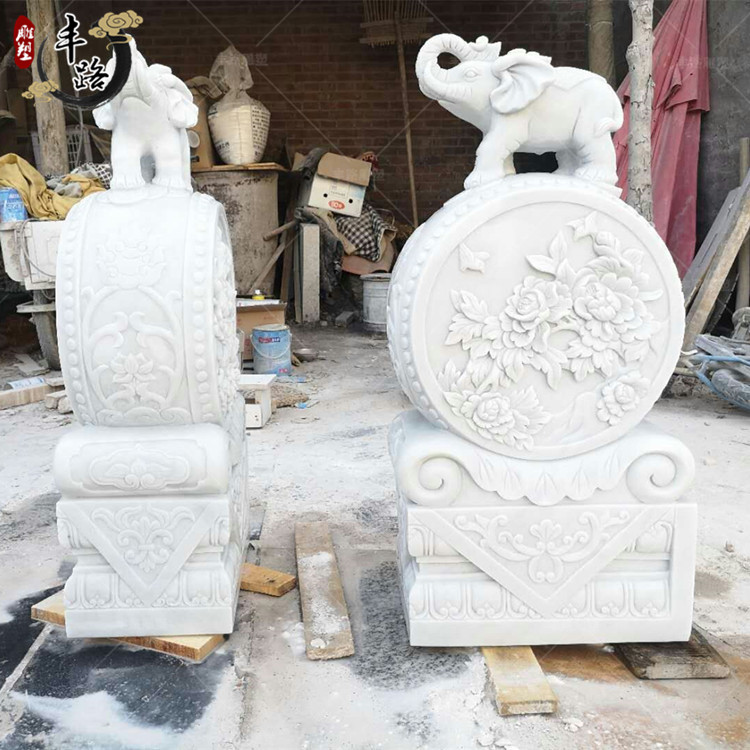 小象圖片/小象樣板圖 (2)