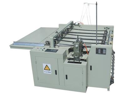 編織袋封口機(jī)圖片/編織袋封口機(jī)樣板圖 (3)