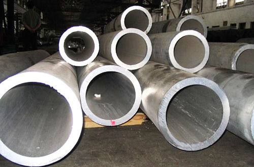 大口徑無縫鋼管廠家直銷 大口徑無縫鋼管價(jià)格 大口徑無縫鋼管直銷 新鄉(xiāng)聊城大口徑無縫鋼管