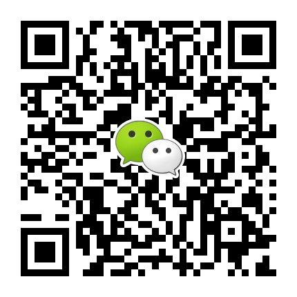 楚天都市報圖片