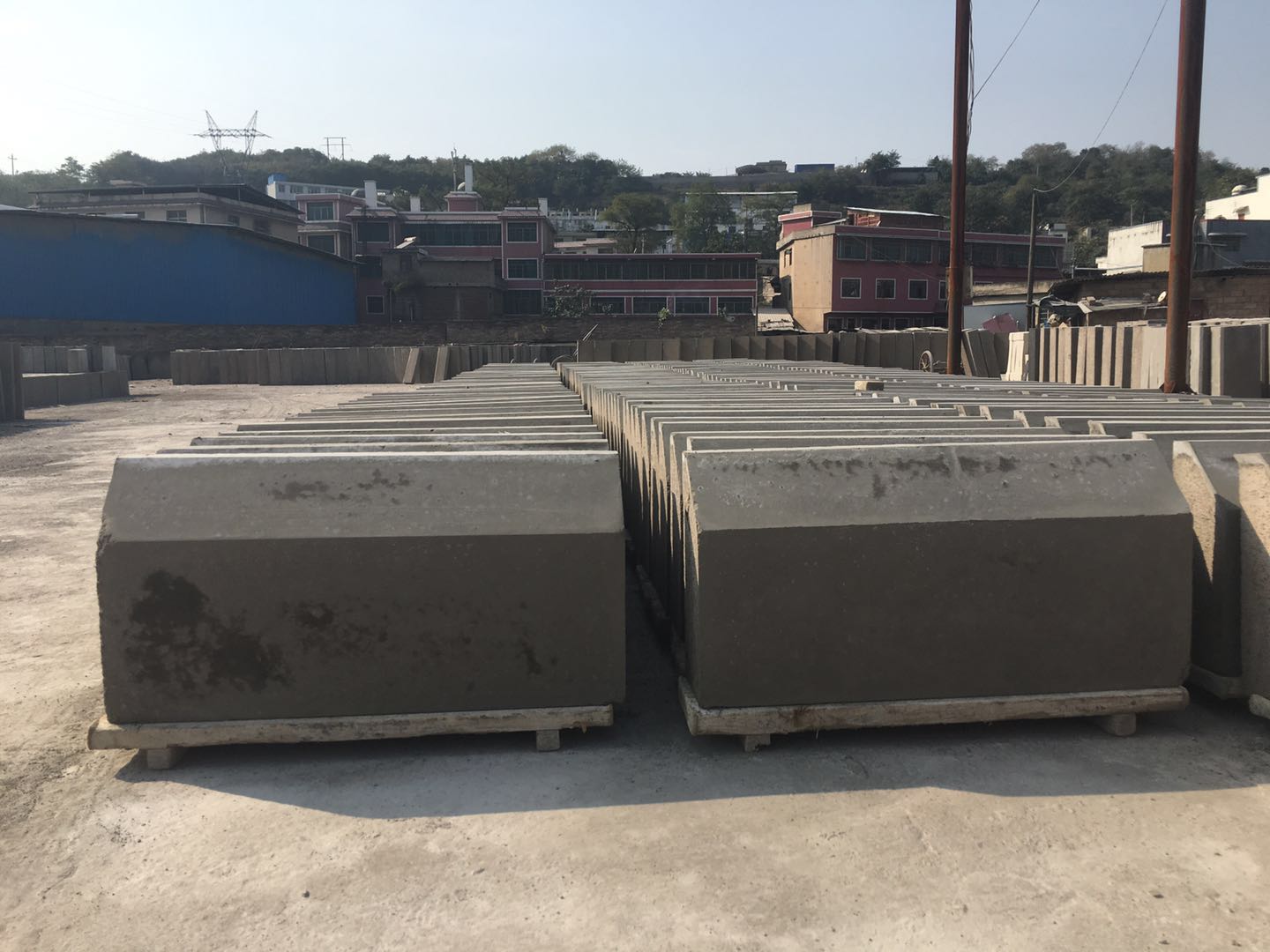 構(gòu)件圖片/構(gòu)件樣板圖 (1)