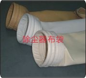 塵布袋圖片/塵布袋樣板圖 (4)