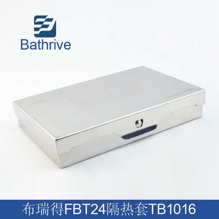 Bathrive TB1016圖片