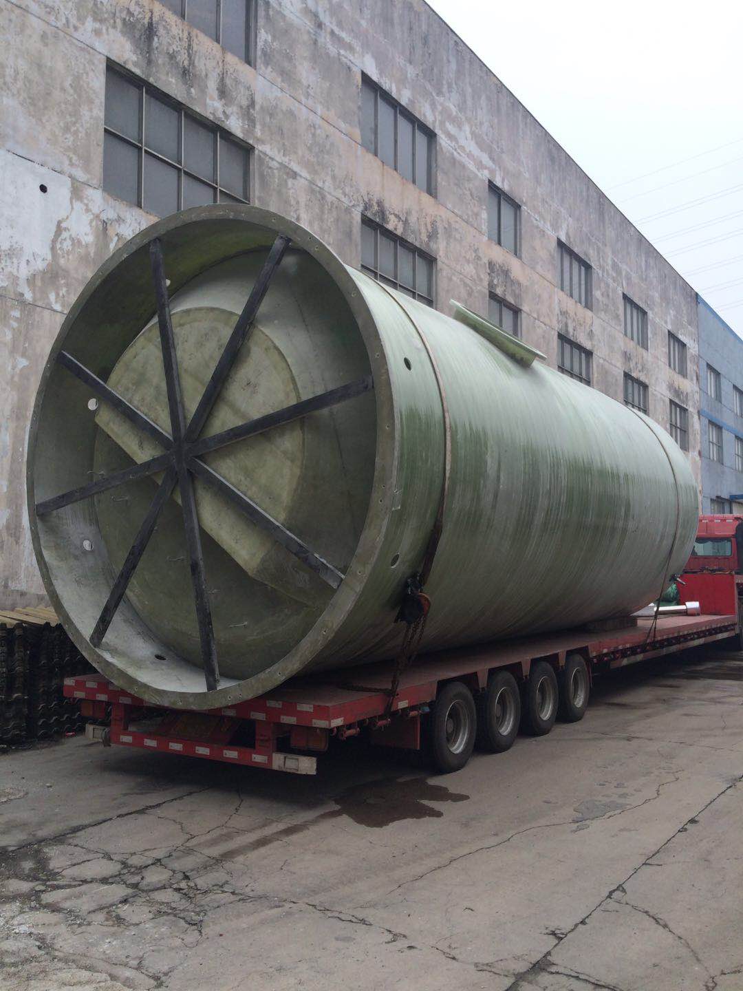 一體化圖片/一體化樣板圖 (3)