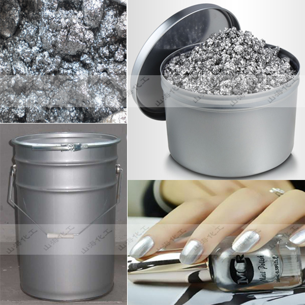 仿電鍍鋁銀漿圖片/仿電鍍鋁銀漿樣板圖 (4)