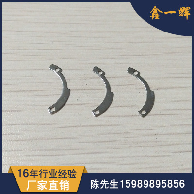家具配件圖片/家具配件樣板圖 (1)