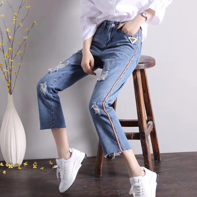 尾貨服裝便宜童裝女裝男裝圖片/尾貨服裝便宜童裝女裝男裝樣板圖 (3)