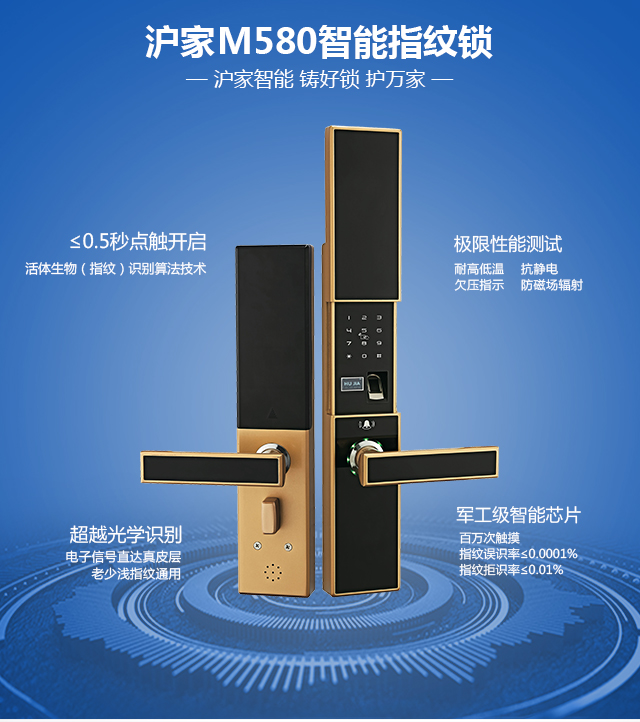 密碼鎖圖片/密碼鎖樣板圖 (3)