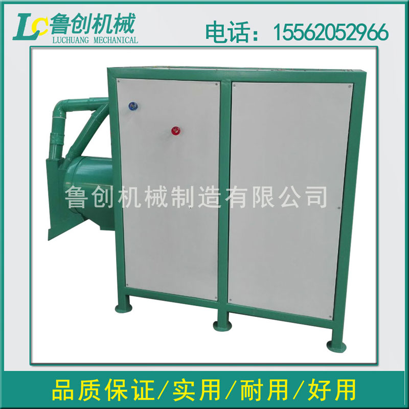 綠豆脫皮機(jī)圖片/綠豆脫皮機(jī)樣板圖 (3)