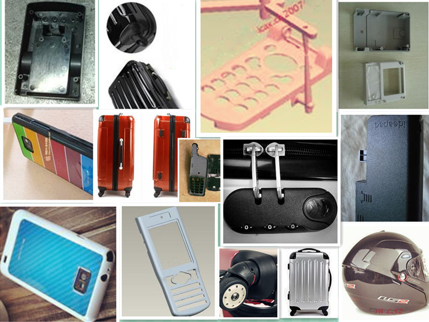 透明PA TR558A 韓國LG圖片/透明PA TR558A 韓國LG樣板圖 (4)