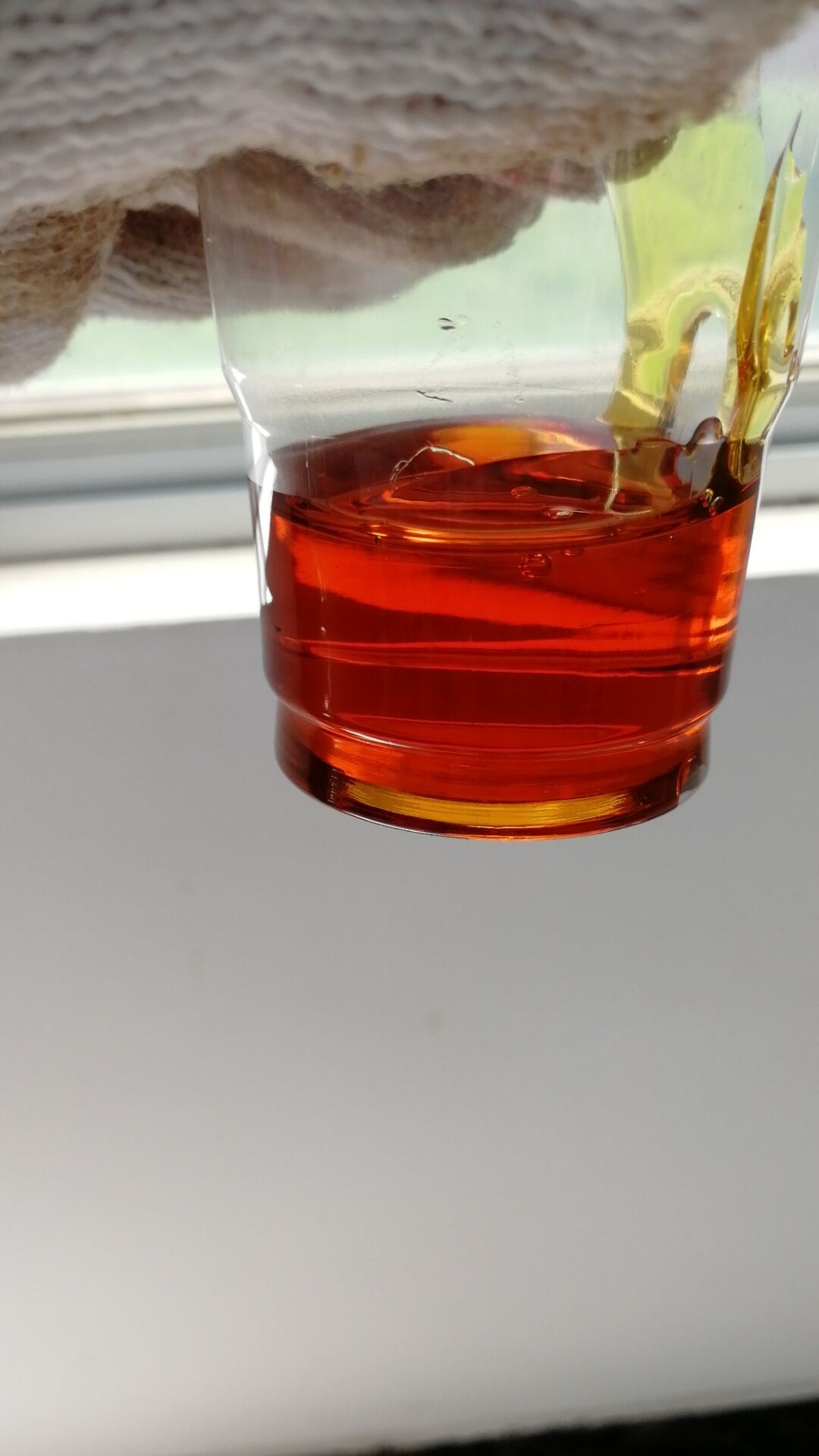 聚酰胺固化劑圖片/聚酰胺固化劑樣板圖 (2)