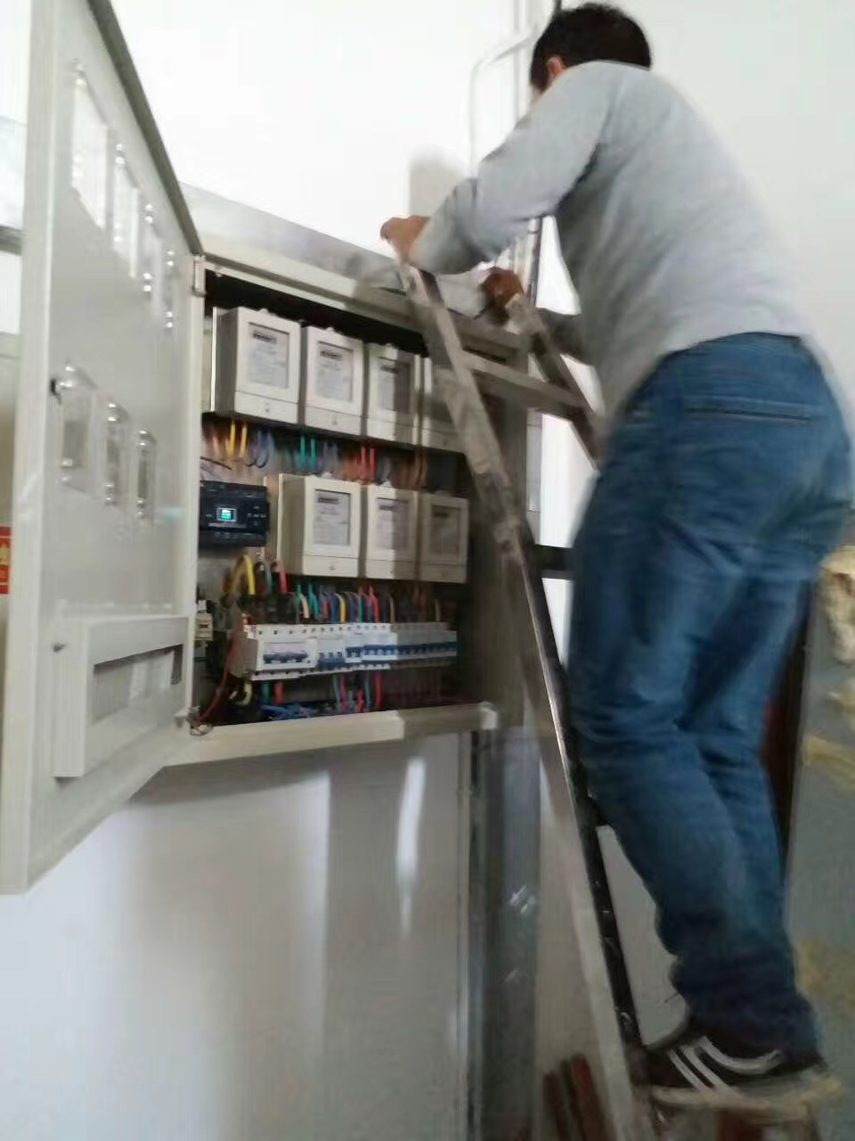 全國智慧安全用電代理加盟圖片/全國智慧安全用電代理加盟樣板圖 (3)