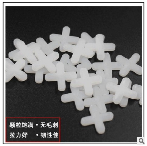 十字架8.0MM圖片/十字架8.0MM樣板圖 (2)