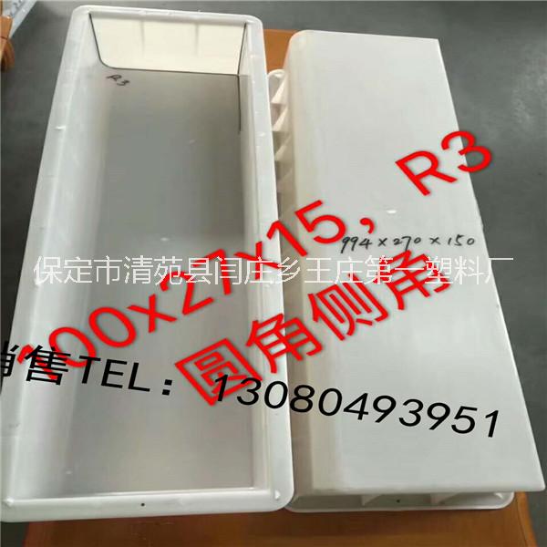 路牙石模盒圖片/路牙石模盒樣板圖 (4)