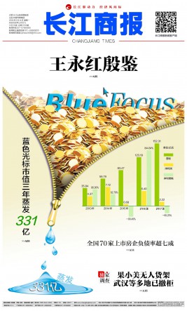 遺失聲明圖片/遺失聲明樣板圖 (1)