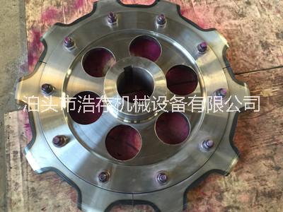 鏈?zhǔn)捷斔蜋C(jī)圖片/鏈?zhǔn)捷斔蜋C(jī)樣板圖 (2)