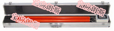 核相器圖片/核相器樣板圖 (1)