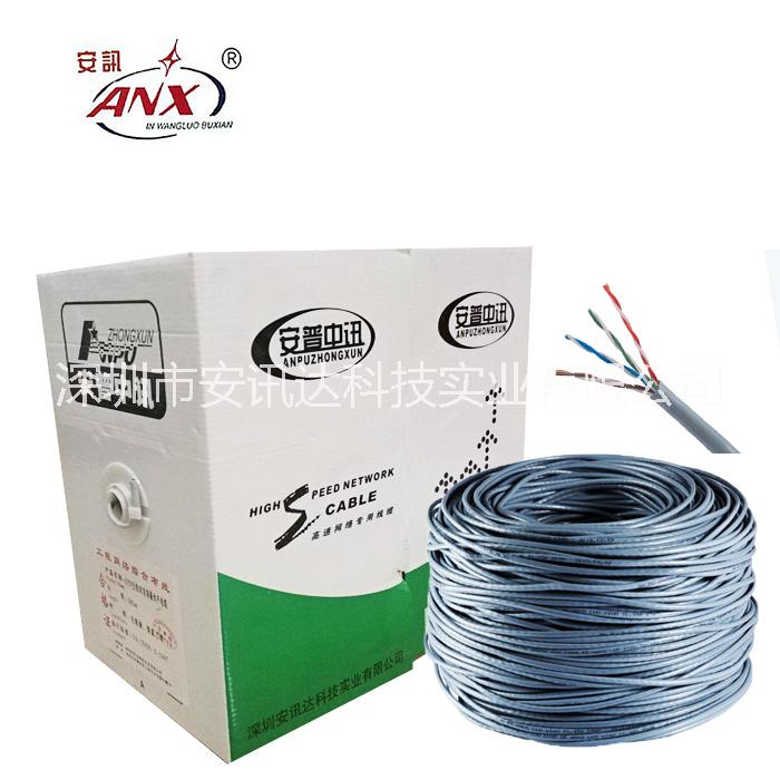深圳市安訊達(dá)科技實(shí)業(yè)有限公司圖片/深圳市安訊達(dá)科技實(shí)業(yè)有限公司樣板圖 (1)