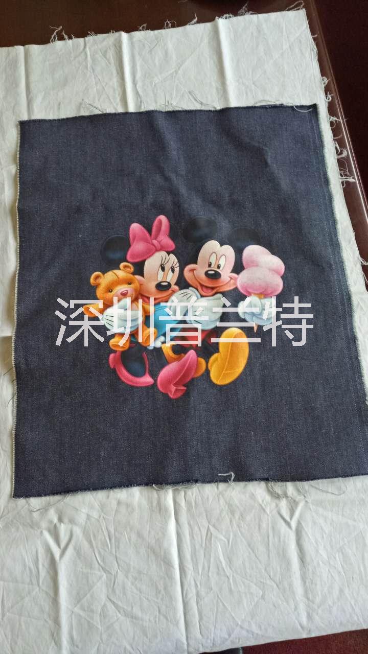 數(shù)碼打印機圖片/數(shù)碼打印機樣板圖 (3)