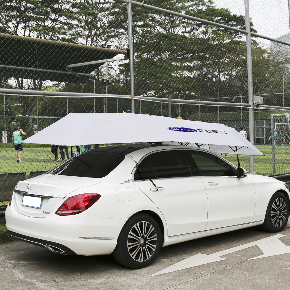 汽車車衣圖片/汽車車衣樣板圖 (4)