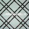 鋼絲裝飾網(wǎng)圖片/鋼絲裝飾網(wǎng)樣板圖 (1)