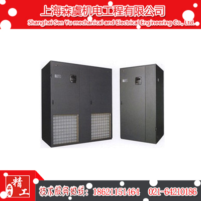 海洛斯機房空調(diào)圖片/海洛斯機房空調(diào)樣板圖 (3)