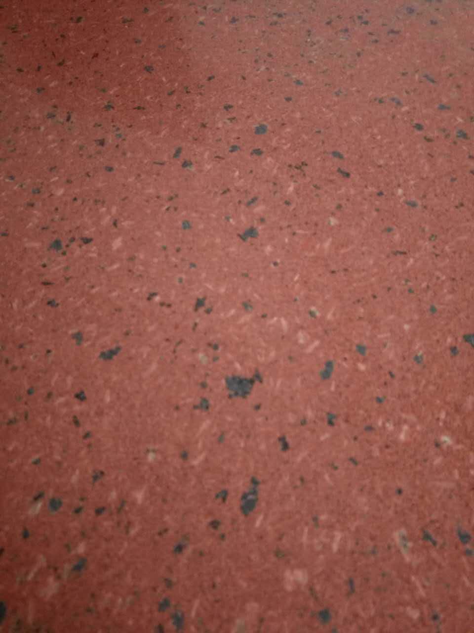 富貴紅 廣豐石材板材圖片