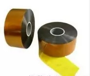 廠家供應6052雙向拉伸聚酰亞胺薄膜