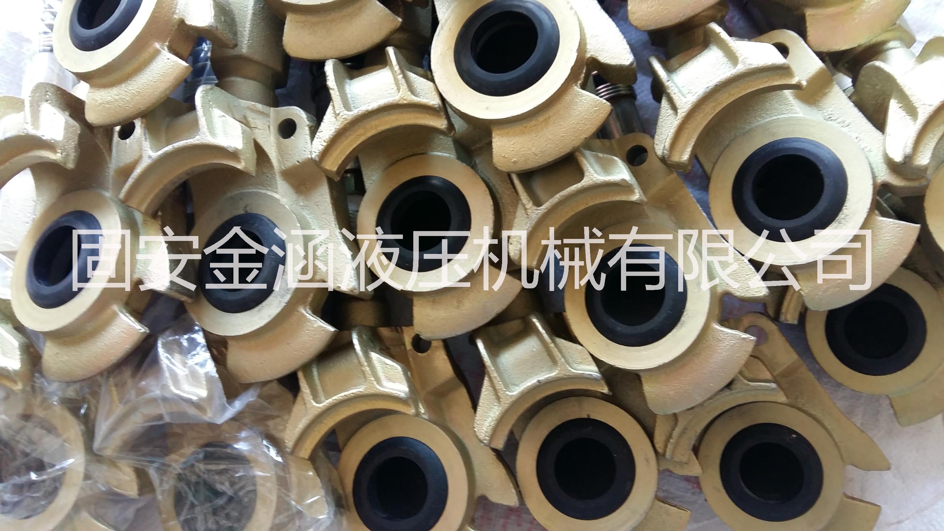 平均圖片/平均樣板圖 (1)