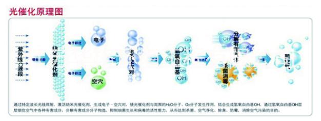 催化燃燒技術(shù)專業(yè)技術(shù)生產(chǎn)制造 催化燃燒技術(shù)專業(yè)技術(shù)生產(chǎn)制造江蘇