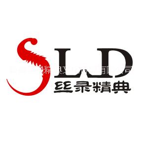 活動策劃圖片/活動策劃樣板圖 (1)
