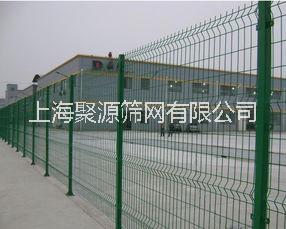 上海護(hù)欄網(wǎng)、倉庫圍欄、車間隔離網(wǎng)