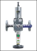 液相自動切換閥圖片/液相自動切換閥樣板圖 (3)