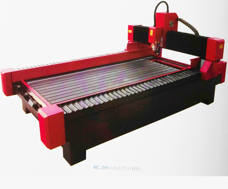 石材機(jī)械設(shè)備圖片/石材機(jī)械設(shè)備樣板圖 (3)