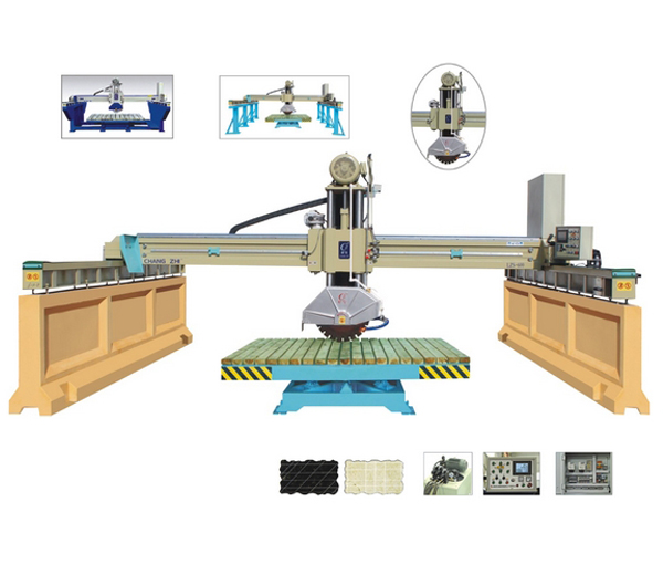 石材機(jī)器圖片/石材機(jī)器樣板圖 (4)