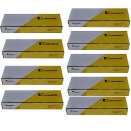 鈷基堆焊焊條圖片/鈷基堆焊焊條樣板圖 (3)