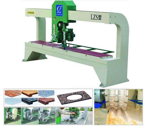 切割機(jī)圖片