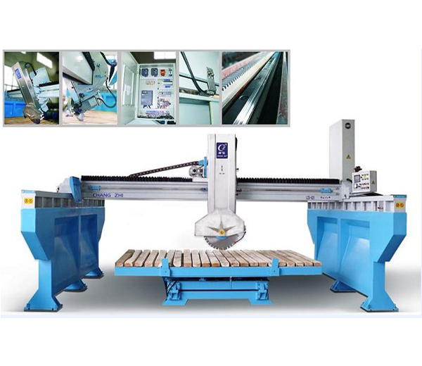 貴陽(yáng)石材磨孔機(jī)供應(yīng)商圖片