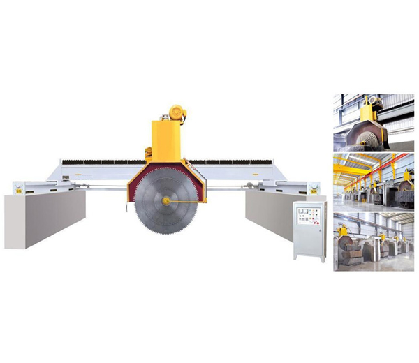 貴陽(yáng)石材圖片/貴陽(yáng)石材樣板圖 (3)