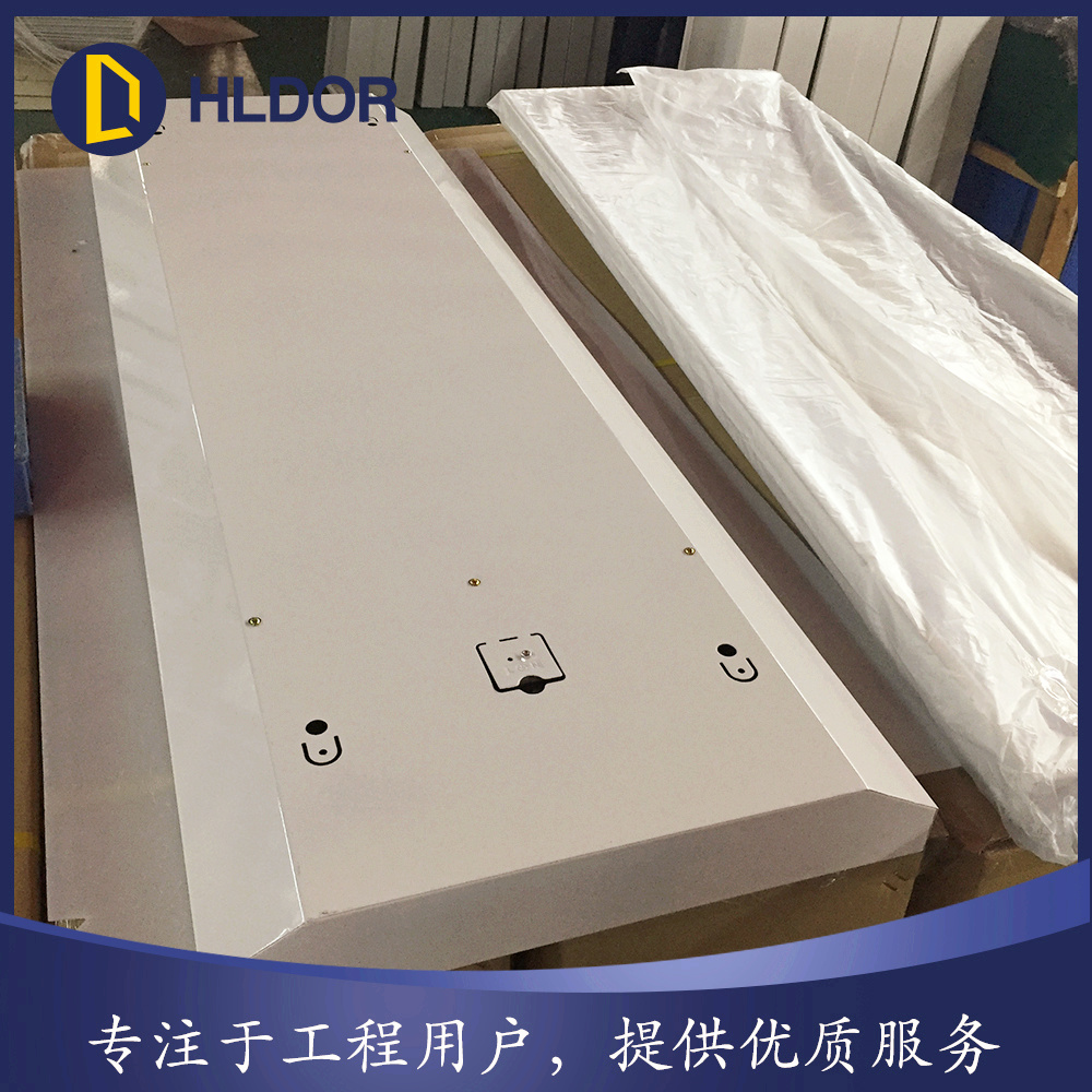 定制LED高棚燈盤6管 4管圖片/定制LED高棚燈盤6管 4管樣板圖 (3)