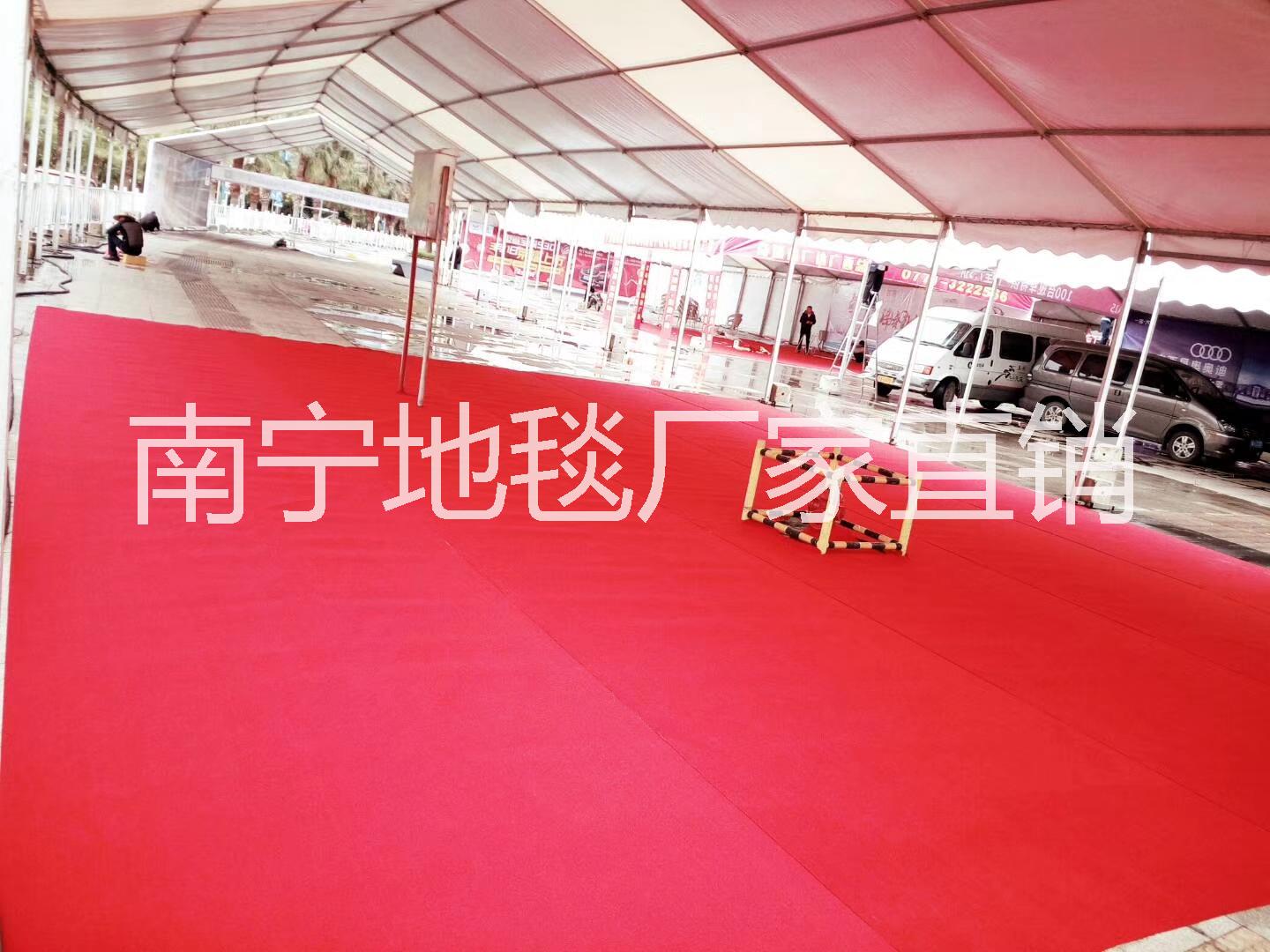 電梯毯圖片/電梯毯樣板圖 (3)