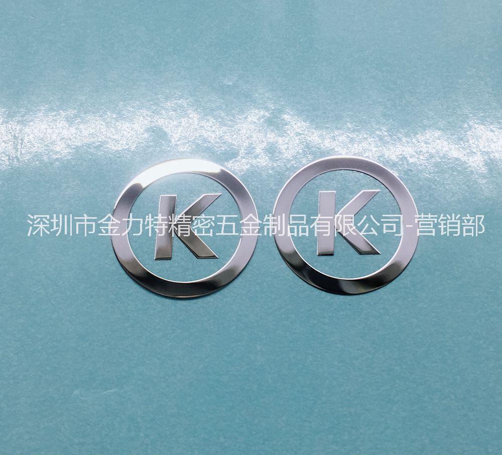 7533不干膠分體字母金屬標(biāo)貼圖片/7533不干膠分體字母金屬標(biāo)貼樣板圖 (4)