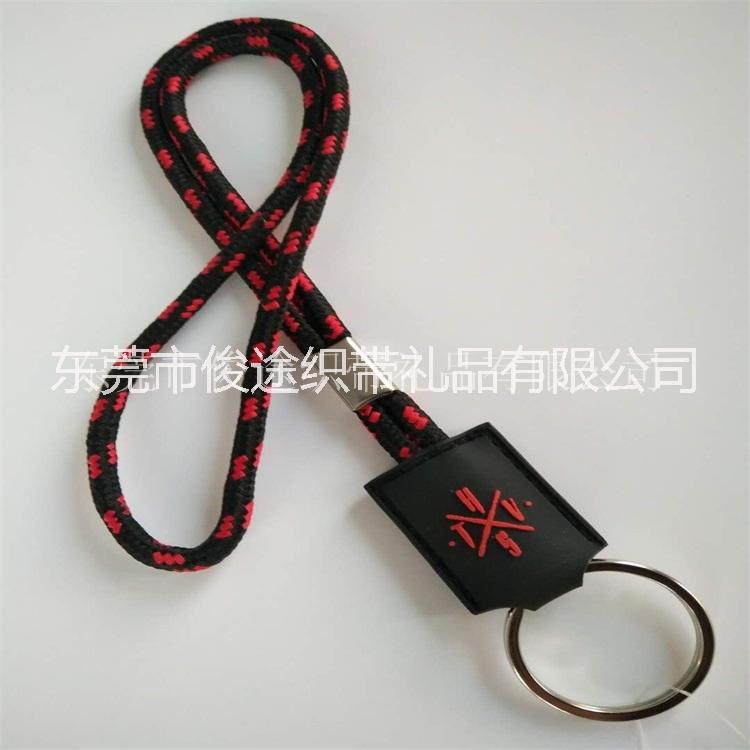 廠牌掛帶圖片/廠牌掛帶樣板圖 (1)