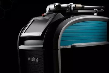 蜂巢圖片/蜂巢樣板圖 (1)