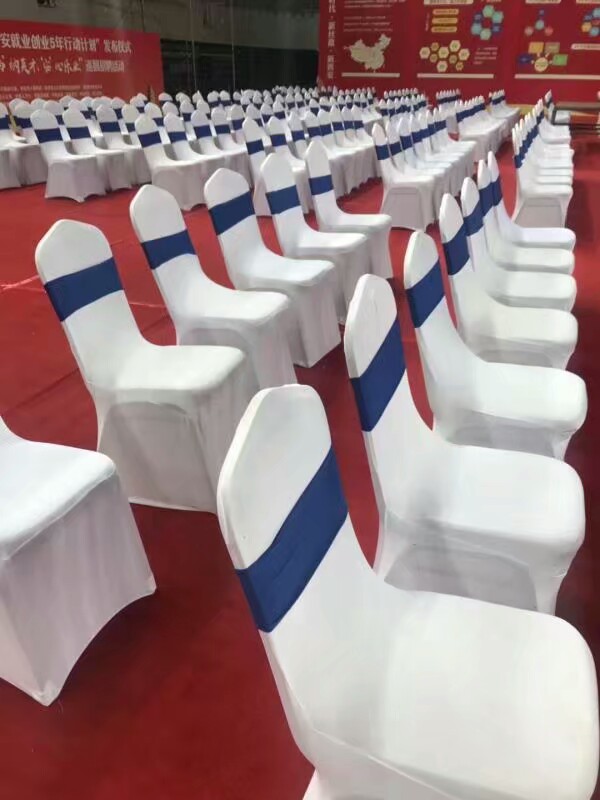 西安曲江桌椅租賃圖片/西安曲江桌椅租賃樣板圖 (4)