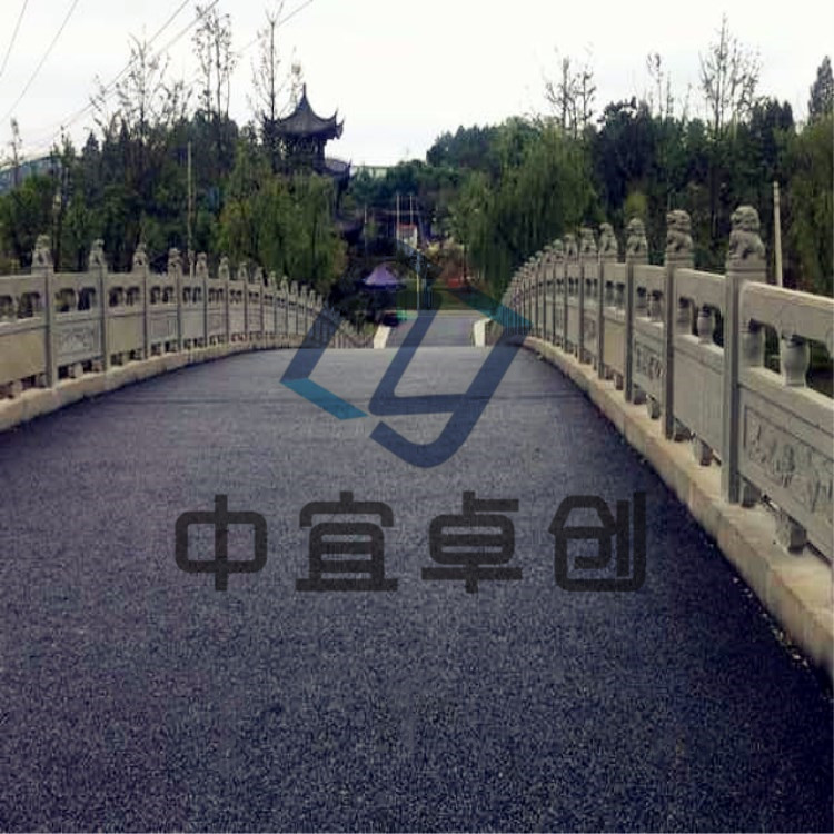 蘇州市鋼渣透水混凝土優(yōu)質(zhì)混凝土