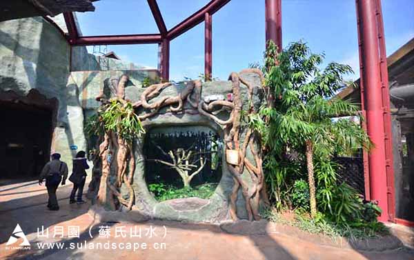 仿真圖片/仿真樣板圖 (1)