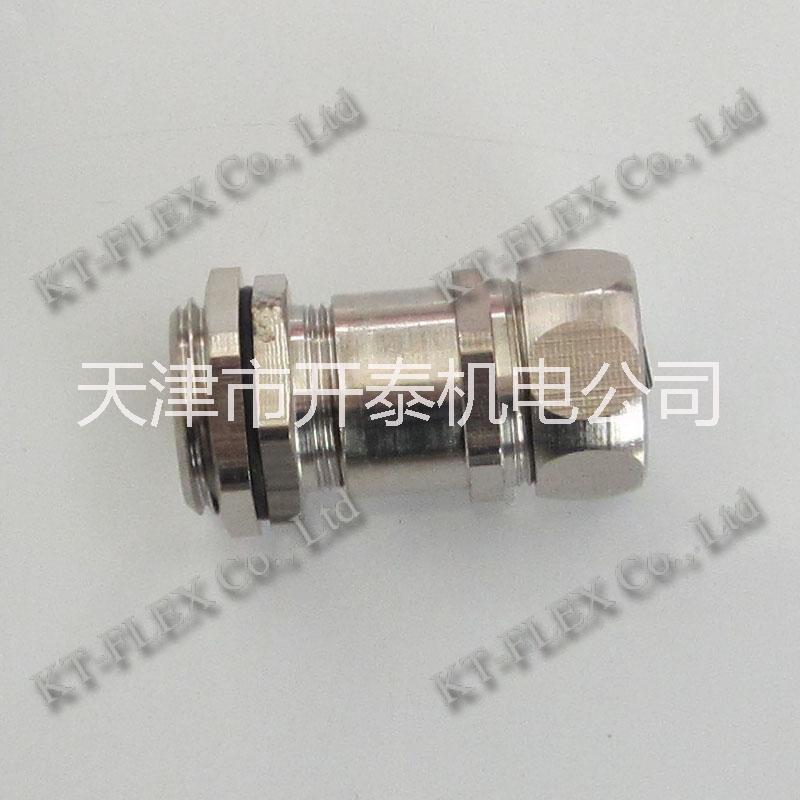 天津開泰圖片/天津開泰樣板圖 (2)